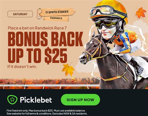 Randwick Preview & Best Bets – 06/04/2024 .